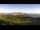 Webcam in Tauplitzalm, 17.1 km entfernt