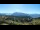 Webcam in Tauplitzalm, 17.1 km