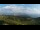 Webcam in Tauplitzalm, 0.6 mi away