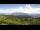 Webcam in Tauplitzalm, 7.6 km