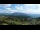 Webcam in Tauplitzalm, 0.2 mi away