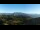 Webcam in Tauplitzalm, 12.9 km entfernt