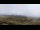 Webcam in Tauplitzalm, 10.4 mi away