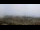 Webcam in Tauplitzalm, 26.9 km entfernt