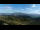 Webcam in Tauplitzalm, 8.6 mi away