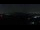Webcam in Tauplitzalm, 5 mi away