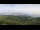 Webcam in Tauplitzalm, 7.6 km