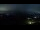 Webcam in Tauplitzalm, 0.6 mi away