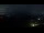 Webcam in Tauplitzalm, 2.9 mi away