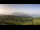 Webcam in Tauplitzalm, 0.7 km