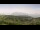 Webcam in Tauplitzalm, 17.1 km