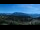 Webcam in Tauplitzalm, 0.6 mi away