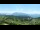 Webcam in Tauplitzalm, 0.6 mi away