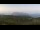 Webcam in Tauplitzalm, 7.6 km