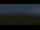 Webcam in Tauplitzalm, 12.3 km