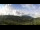 Webcam in Tauplitzalm, 17.1 km entfernt