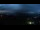 Webcam in Tauplitzalm, 0.6 mi away