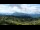 Webcam in Tauplitzalm, 0.6 mi away