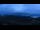 Webcam in Tauplitzalm, 2.9 mi away