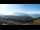 Webcam in Tauplitzalm, 0.6 mi away