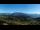 Webcam in Tauplitzalm, 6.6 mi away