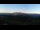 Webcam in Tauplitzalm, 4.7 mi away