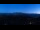 Webcam in Tauplitzalm, 0.6 mi away