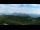 Webcam in Tauplitzalm, 0.2 mi away