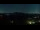Webcam in Tauplitzalm, 1.5 km entfernt