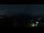 Webcam in Tauplitzalm, 0.6 mi away