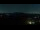 Webcam in Tauplitzalm, 10.4 mi away