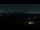 Webcam in Tauplitzalm, 26.9 km entfernt