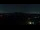 Webcam in Tauplitzalm, 26.9 km