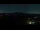 Webcam in Tauplitzalm, 26.9 km