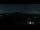 Webcam in Tauplitzalm, 26.9 km