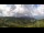 Webcam in Tauplitzalm, 0.7 km