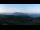 Webcam in Tauplitzalm, 1.5 km