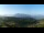 Webcam in Tauplitzalm, 22.1 km