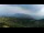 Webcam in Tauplitzalm, 1.5 km entfernt