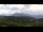 Webcam in Tauplitzalm, 0.7 km entfernt