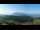 Webcam in Tauplitzalm, 15.5 km