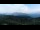 Webcam in Tauplitzalm, 0.6 mi away