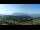 Webcam in Tauplitzalm, 17.1 km