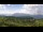 Webcam in Tauplitzalm, 7.6 km entfernt