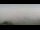 Webcam in Tauplitzalm, 16.6 km