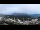 Webcam in Tauplitzalm, 0.6 mi away