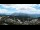 Webcam in Tauplitzalm, 2.9 mi away
