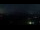 Webcam in Tauplitzalm, 0.6 mi away