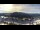 Webcam in Tauplitzalm, 0.7 km entfernt