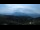 Webcam in Tauplitzalm, 10.4 mi away